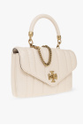 Tory Burch ‘Kira Mini’ shoulder bag