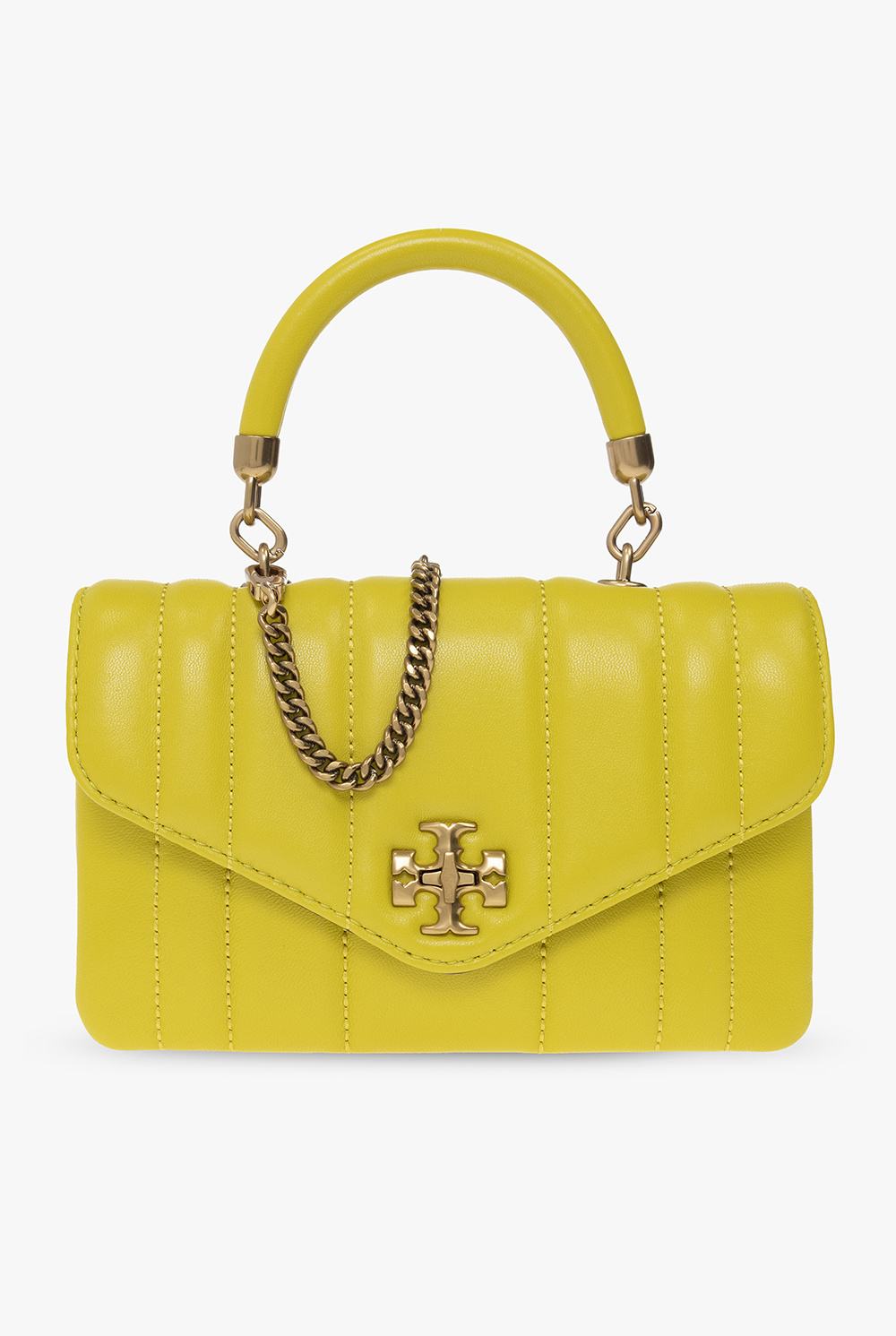 Tory Burch ‘Kira Mini’ shoulder bag