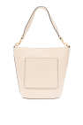 Tory Burch ‘McGraw’ bucket shoulder bag