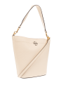 Tory Burch ‘McGraw’ bucket shoulder bag