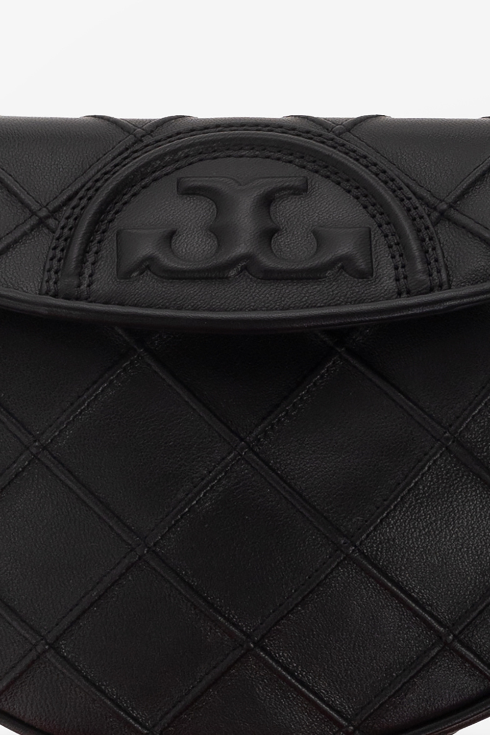 Tory Burch ‘Fleming Mini’ shoulder bag