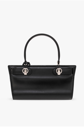 Tory Burch ‘Lee Radziwill Petite’ shoulder bag