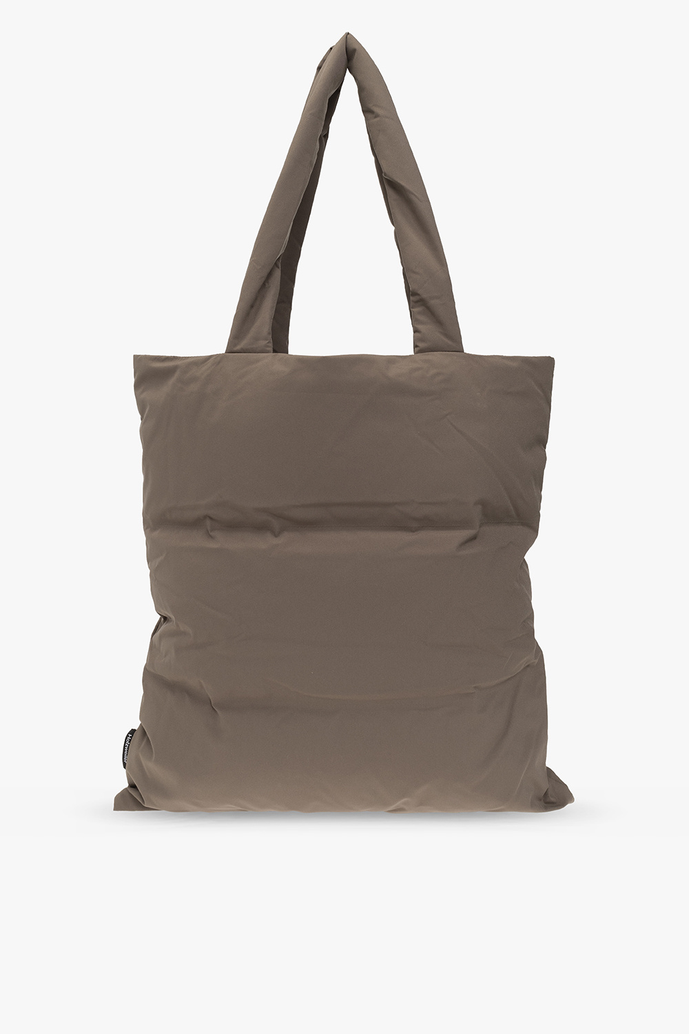 Zac Posen, Bags, Zac Posen Belay Core Leather Bucket Bag