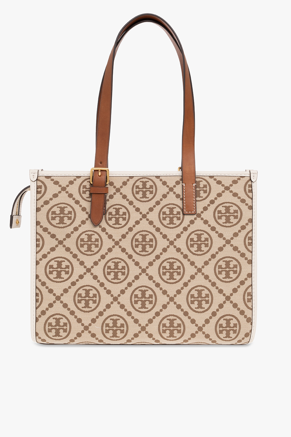 Tory Burch ‘T Monogram’ shoulder bag