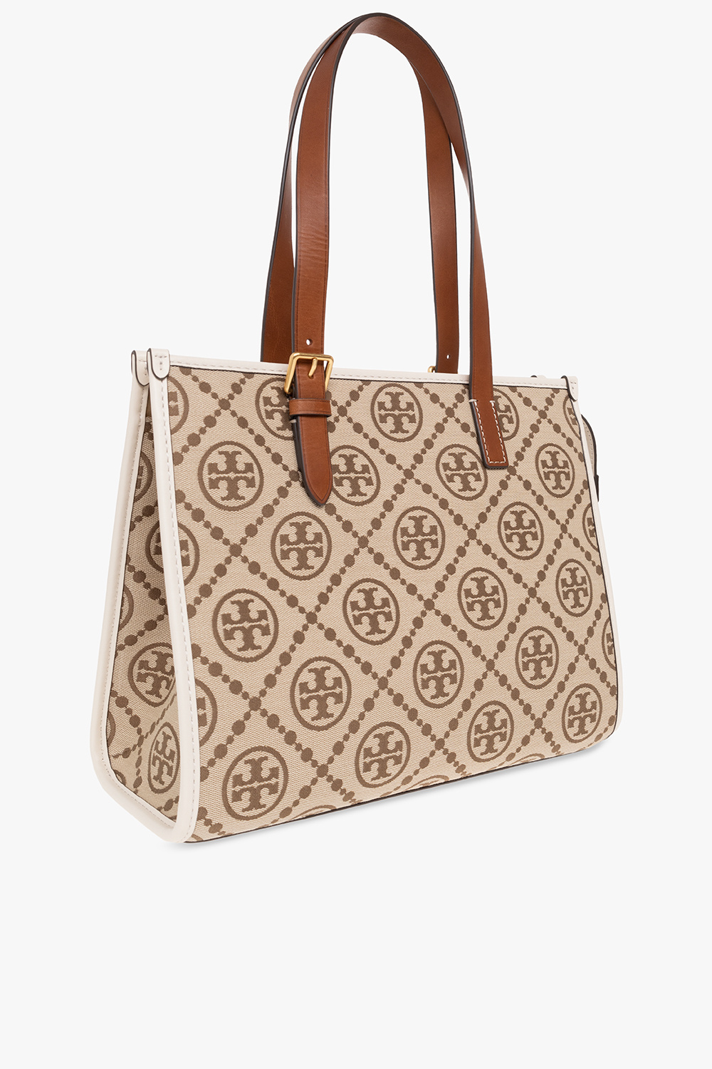 Tory Burch ‘T Monogram’ shoulder bag