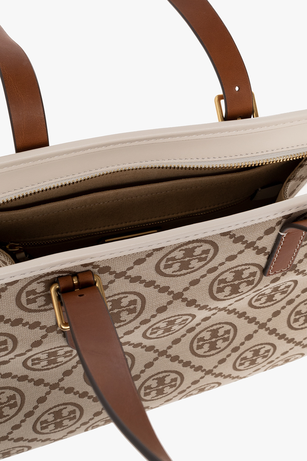 Tory Burch ‘T Monogram’ shoulder bag