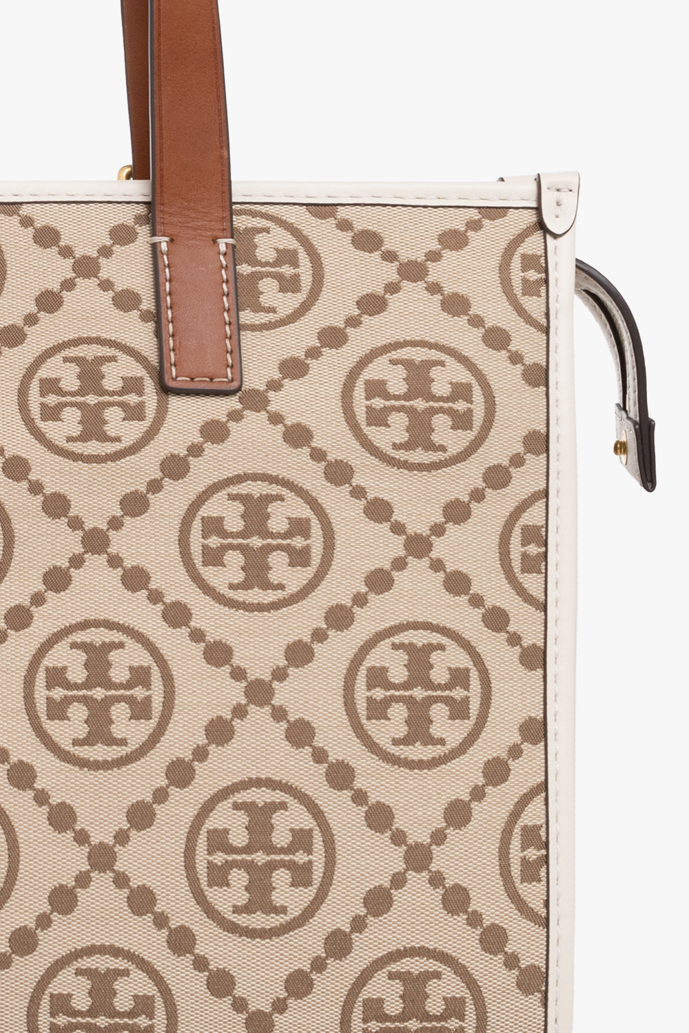 Tory Burch ‘T Monogram’ shoulder bag