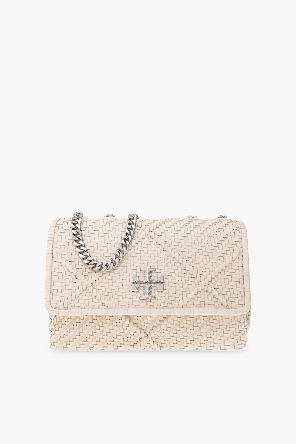 Tory Burch ‘Kira Small’ shoulder bag