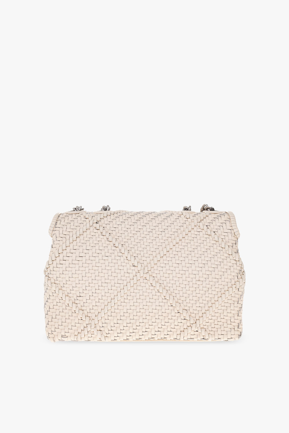 Tory Burch ‘Kira Small’ shoulder bag