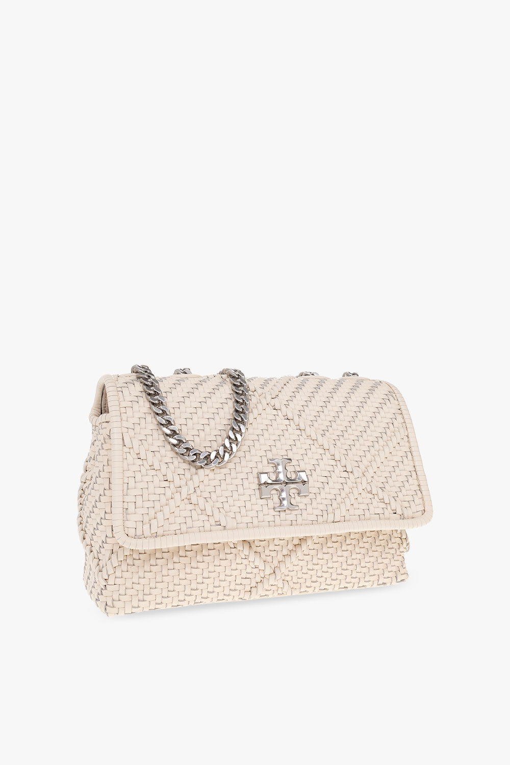 Tory Burch ‘Kira Small’ shoulder bag