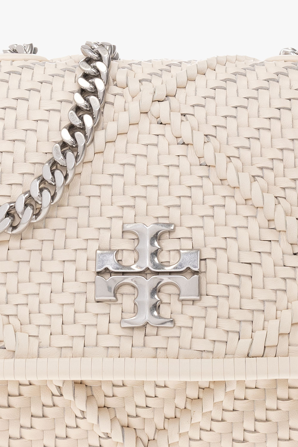 Tory Burch ‘Kira Small’ shoulder bag