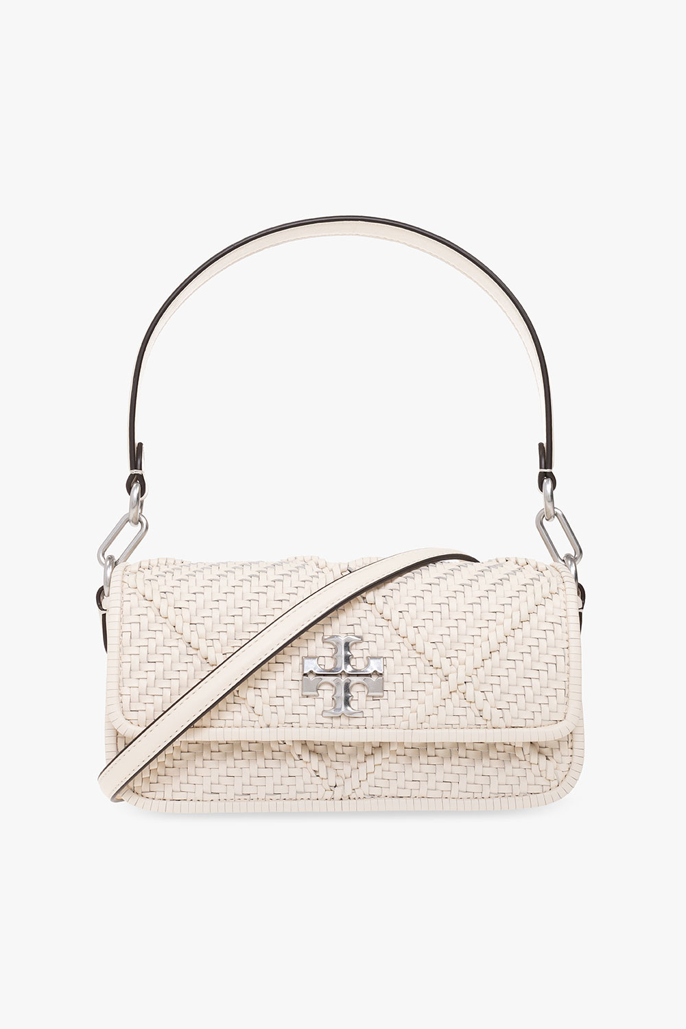 Mini Kira Top-Handle Bag: Women's Designer Crossbody Bags
