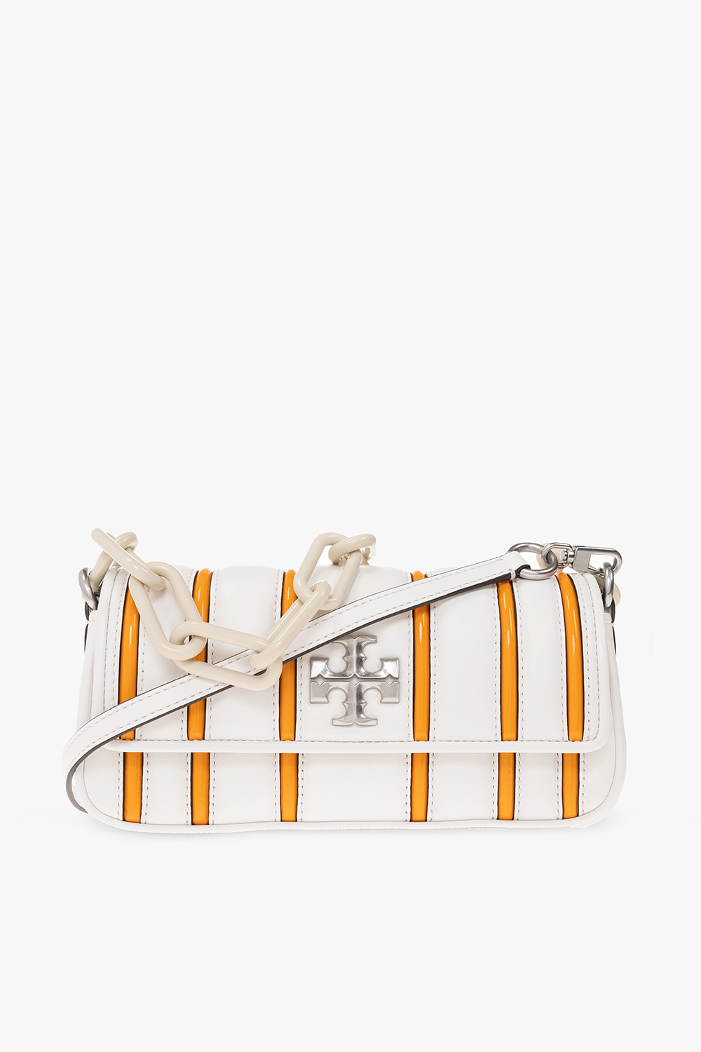 Tory Burch ‘Kira Small’ shoulder bag