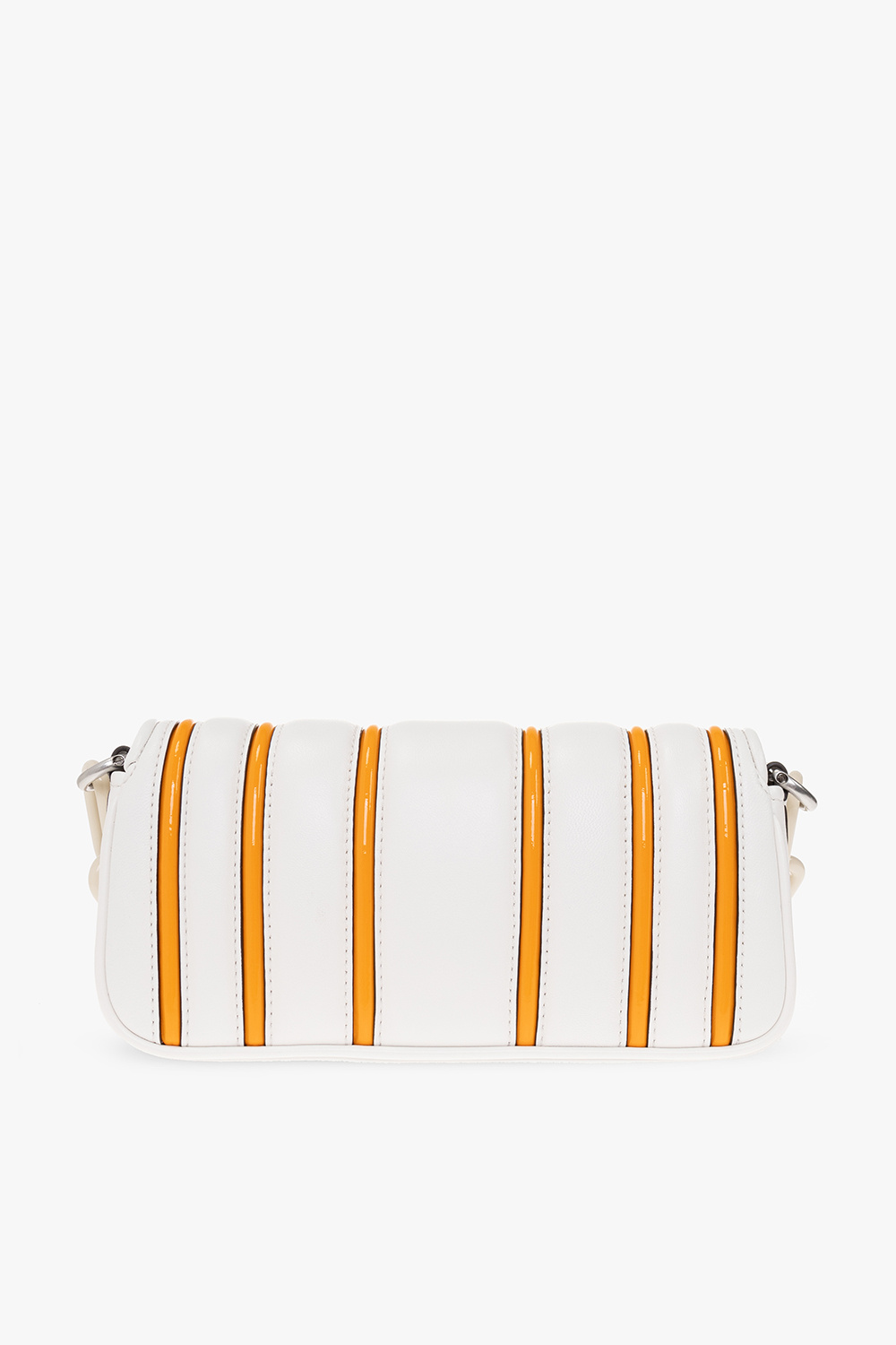 Tory Burch ‘Kira Small’ shoulder bag