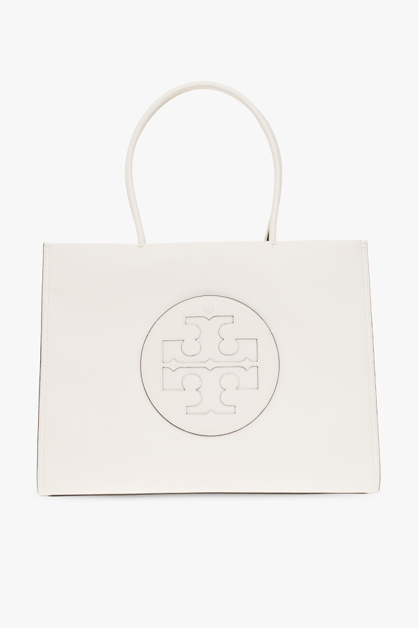 Tory Burch ‘Ella Bio Small’ shopper bag