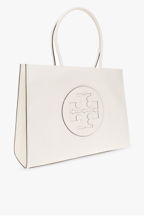 Tory Burch ‘Ella Bio Small’ shopper Multi bag
