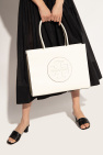Tory Burch ‘Ella Bio Small’ shopper bag