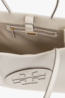 Tory Burch ‘Ella Bio Small’ shopper bag