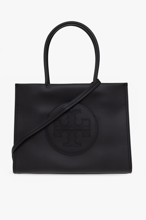 Tory Burch ‘Ella Bio Small’ shopper Clutch bag