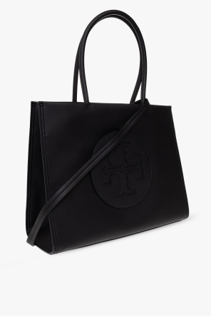 Tory Burch ‘Ella Bio Small’ shopper Clutch bag