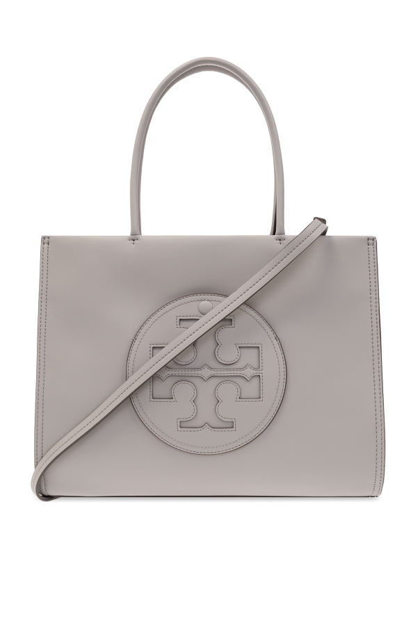 Tory Burch ‘Ella Bio Small’ shopper bag