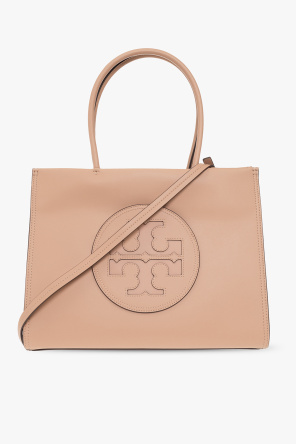 ‘Ella Bio Small’ shopper bag