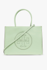 See more Nylon Bag