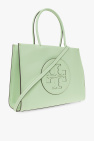 Tory Burch ‘Ella Bio Small’ shopper bag