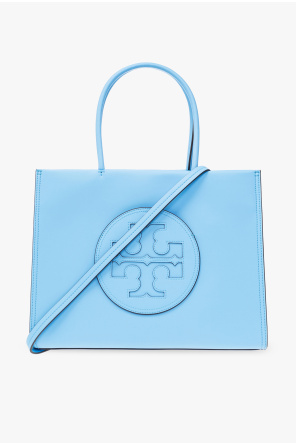 ‘Ella Bio Small’ shopper bag