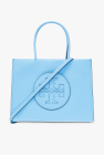 стеганая мини-сумка через плечо Love Bag Icon