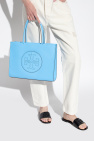 Tory Burch ‘Ella Bio Small’ shopper bag