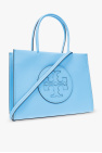 Tory Burch ‘Ella Bio Small’ shopper bag