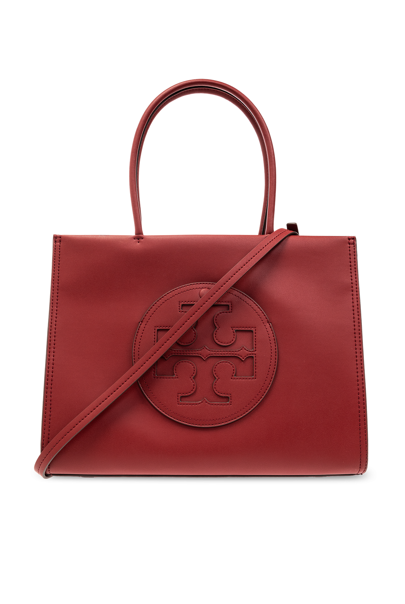 Tory Burch ‘Ella Bio Small’ shopper bag