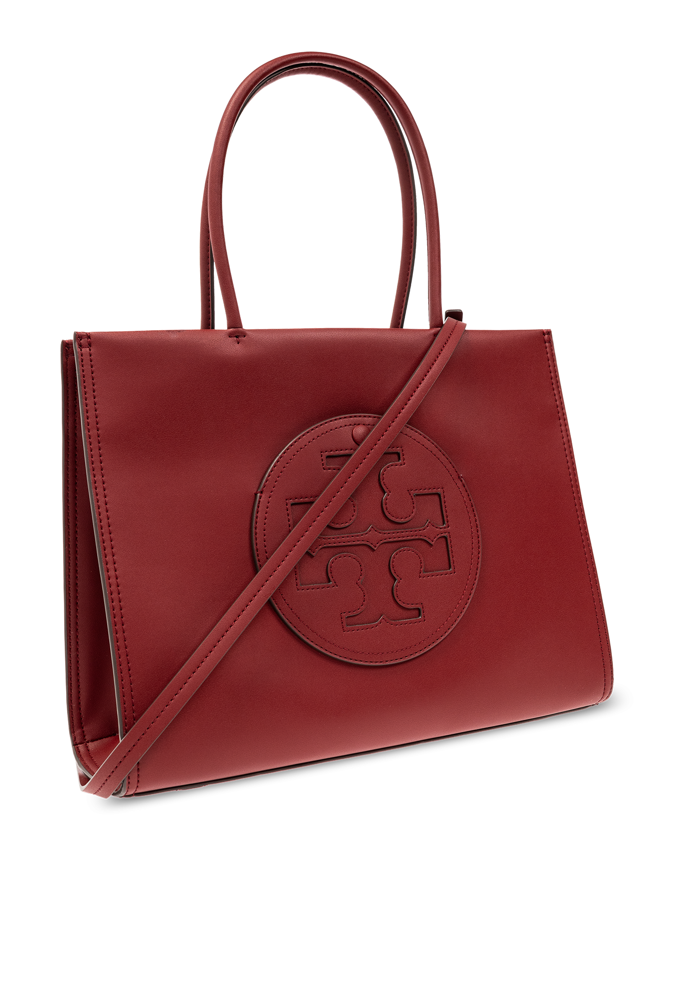 Tory Burch ‘Ella Bio Small’ shopper bag