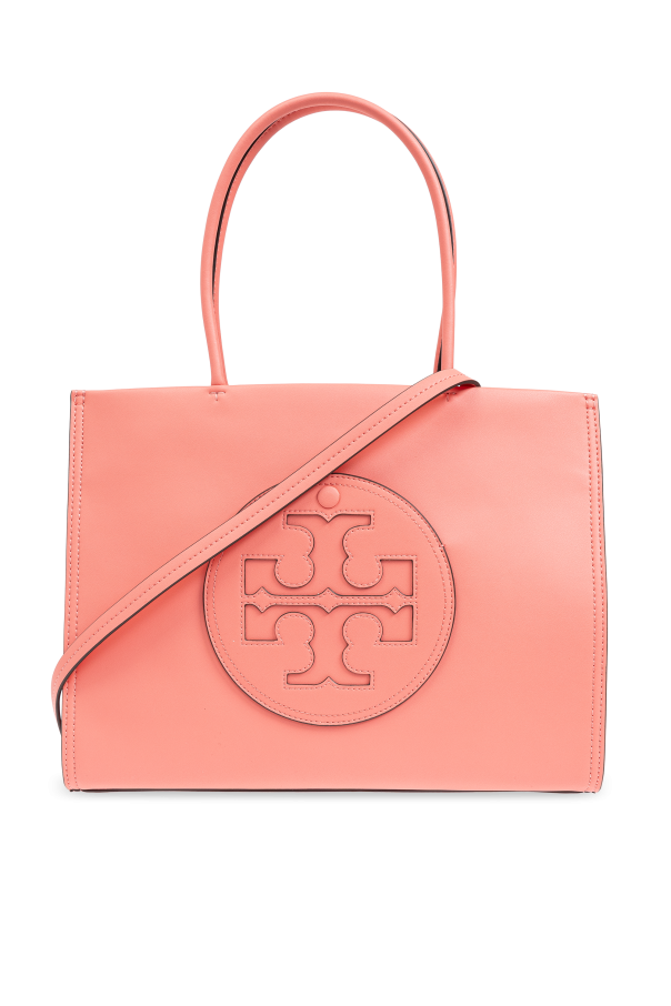 Tory Burch ‘Ella Bio Small’ Shopper Bag by Tory Burch