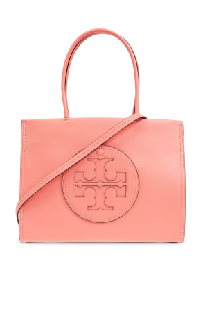 ‘Ella Bio Small’ Shopper Bag by Tory Burch