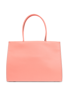 Tory Burch ‘Ella Bio Small’ Shopper Bag by Tory Burch