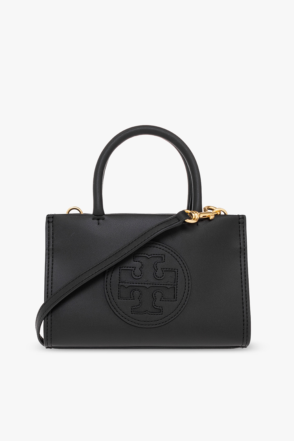 Tory Burch ‘Ella Bio Mini’ shoulder bag