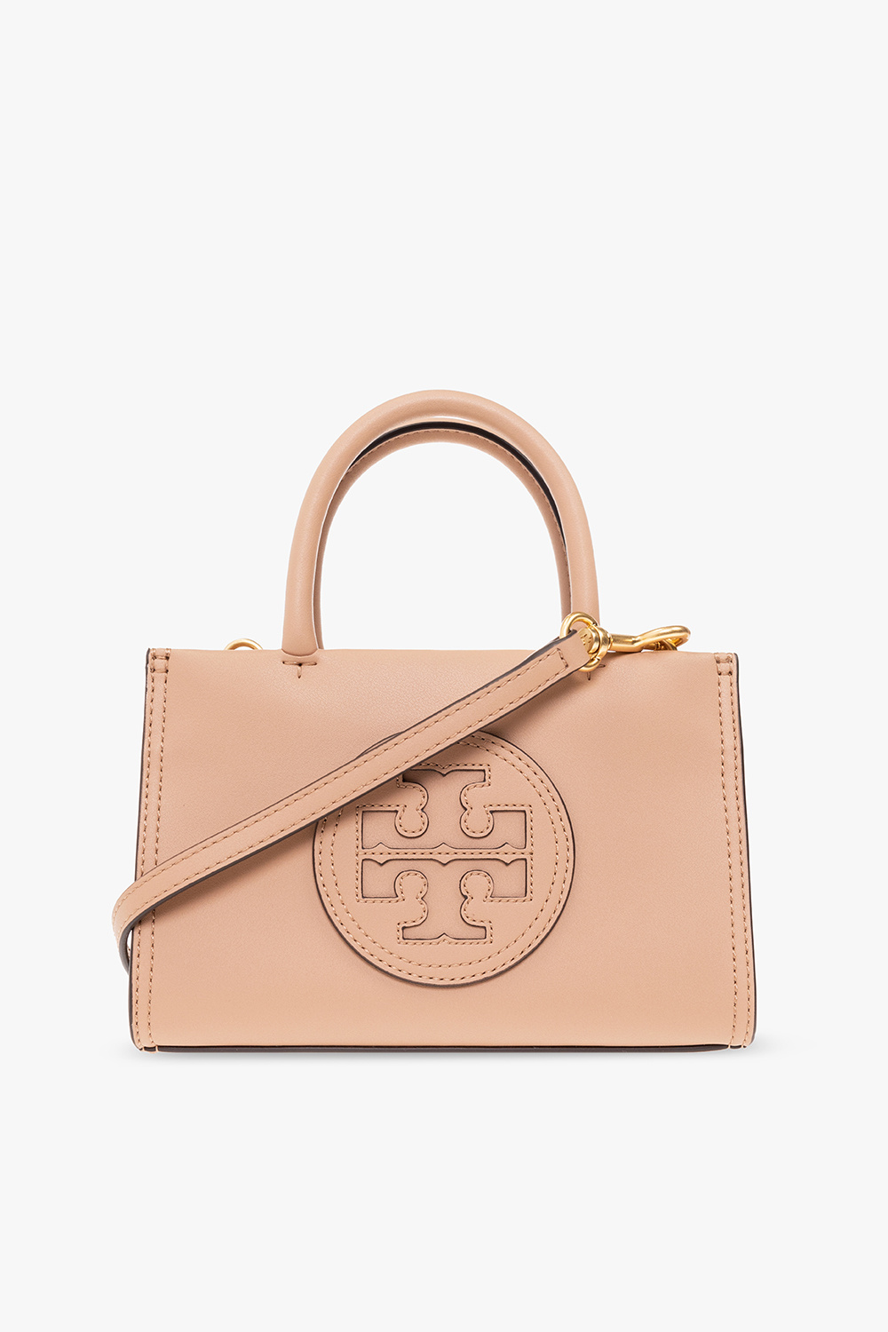 Tory Burch ‘Ella Bio Mini’ shoulder bag