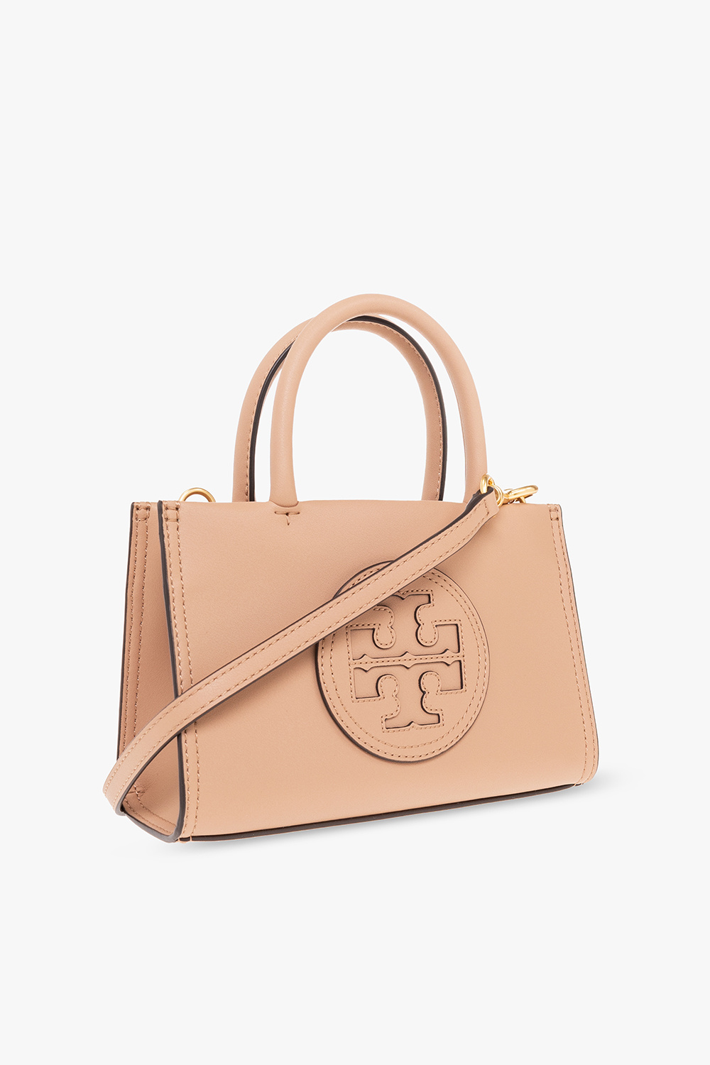 Tory Burch ‘Ella Bio Mini’ shoulder bag