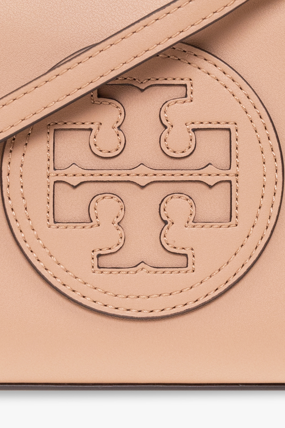 Tory Burch ‘Ella Bio Mini’ shoulder bag