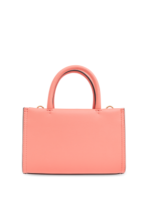 Tory Burch ‘Ella Bio Mini’ Shoulder Bag
