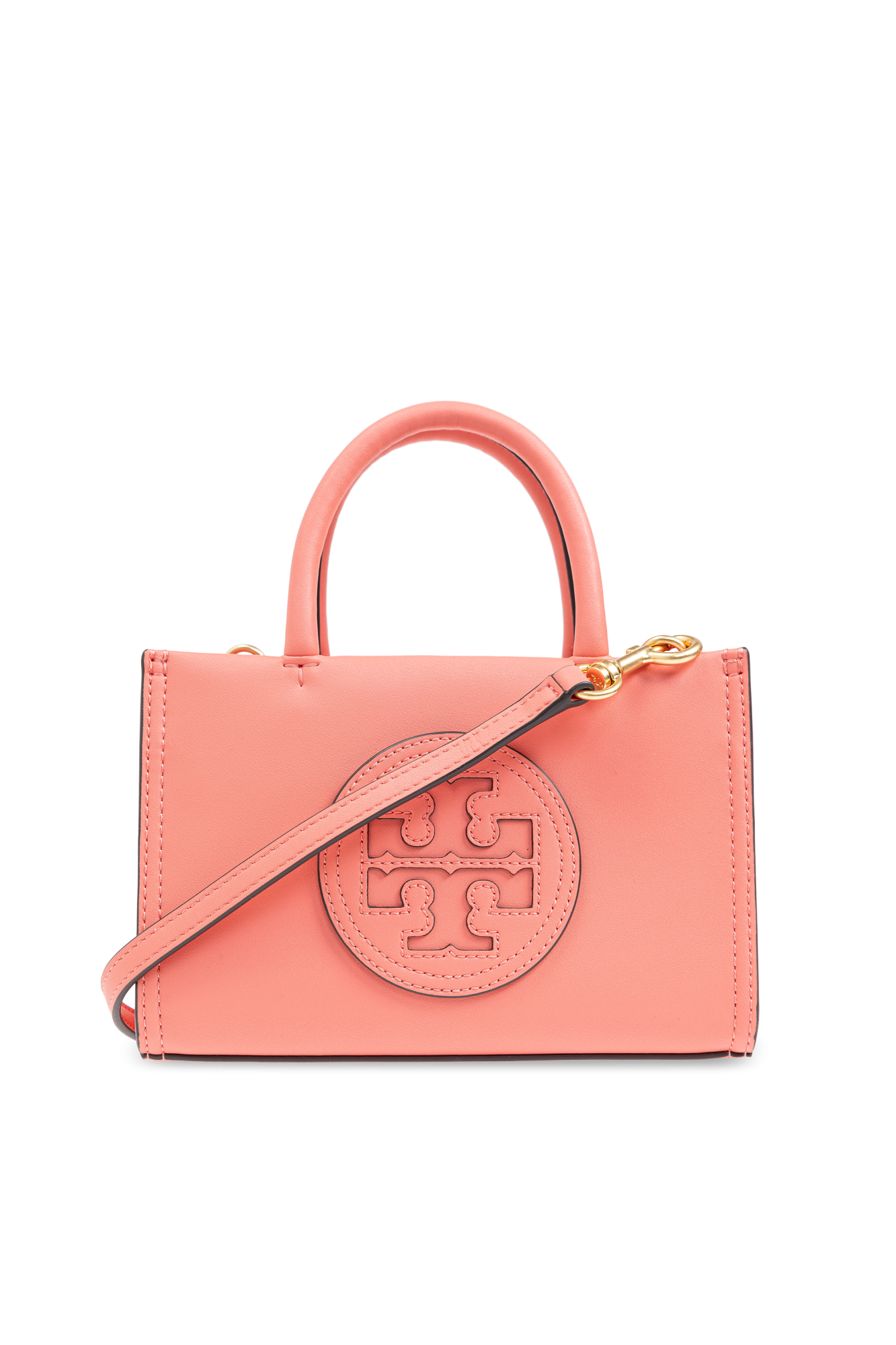 Tory Burch ‘Ella Bio Mini’ Shoulder Bag