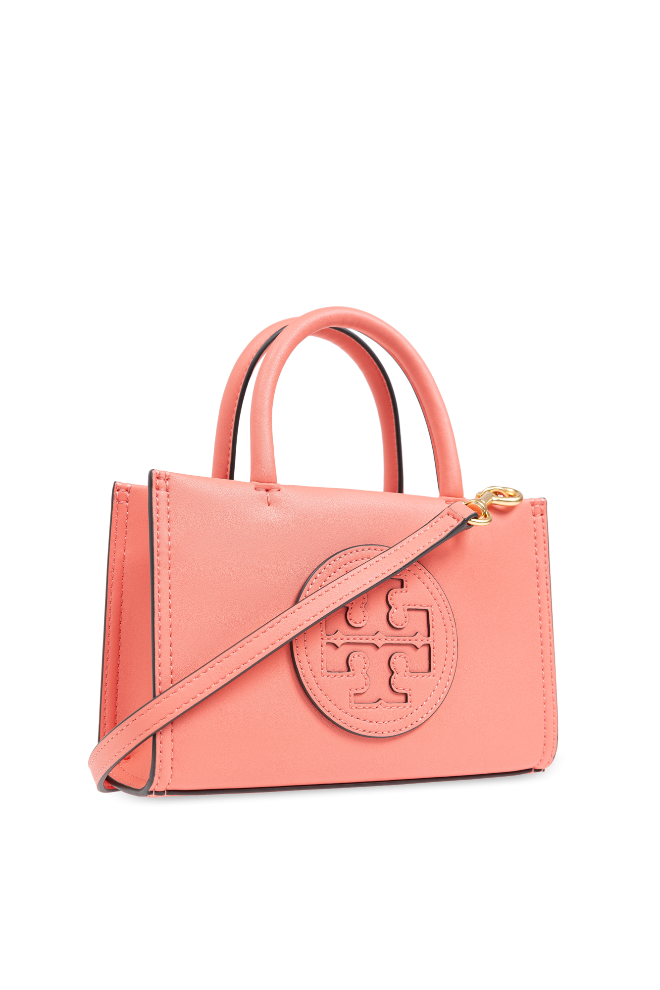 Tory Burch ‘Ella Bio Mini’ Shoulder Bag