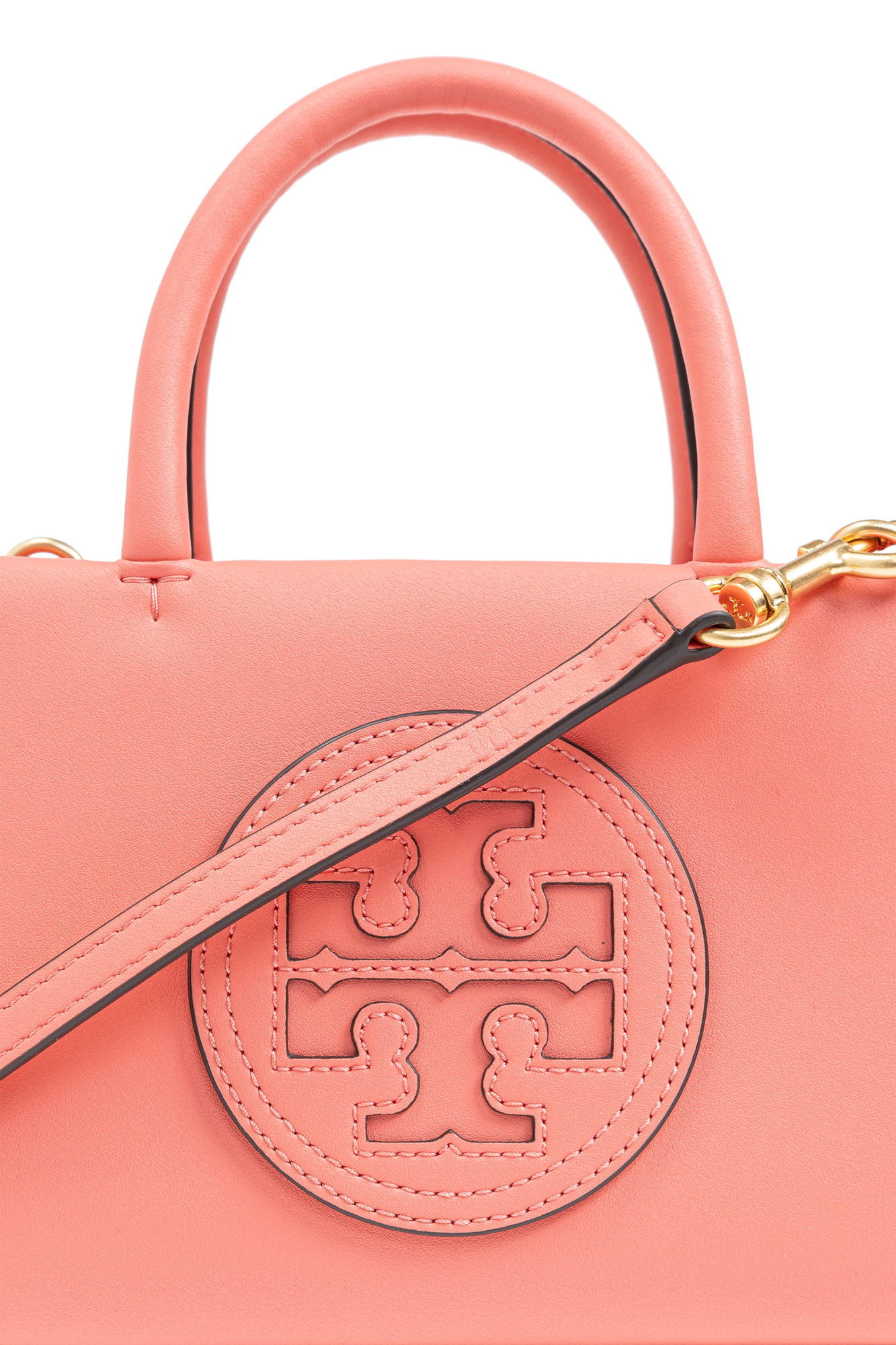 Tory Burch ‘Ella Bio Mini’ Shoulder Bag