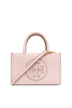 Ella Mini shoulder bag