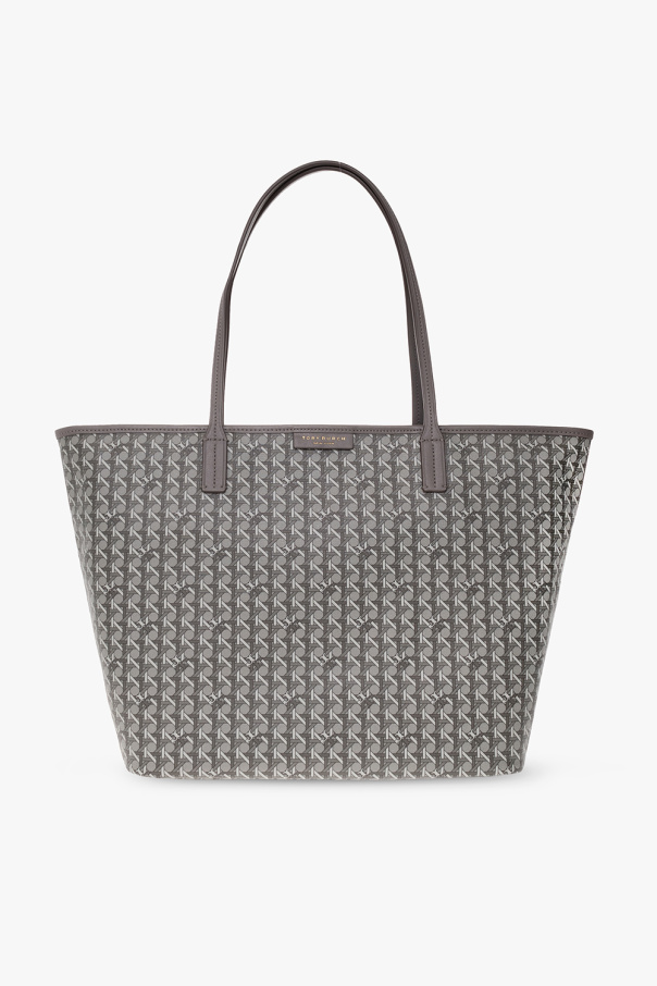 Tory Burch ‘Ever-Ready’ shopper bag