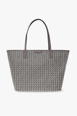 Torba ‘Ever-Ready’ typu ‘shopper’