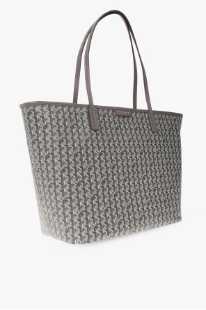Tory Burch ‘Ever-Ready’ shopper bag