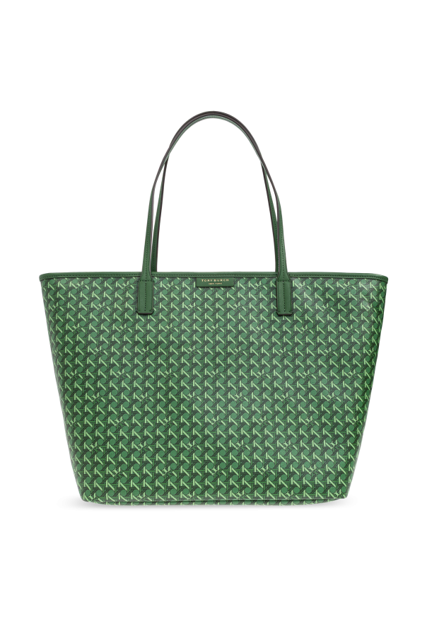 "Ever-Ready Small" shopper bag od Tory Burch